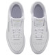 Reebok Club C 85